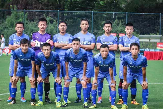 世界杯-劳塔罗92分绝杀 阿根廷2-1逆转英格兰进决赛