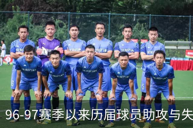 96-97赛季以来历届球员助攻与失误比榜单：泰厄斯·琼斯领衔